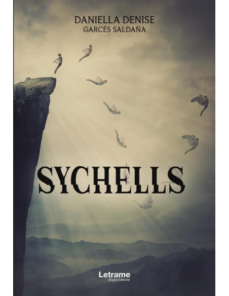 Sychells