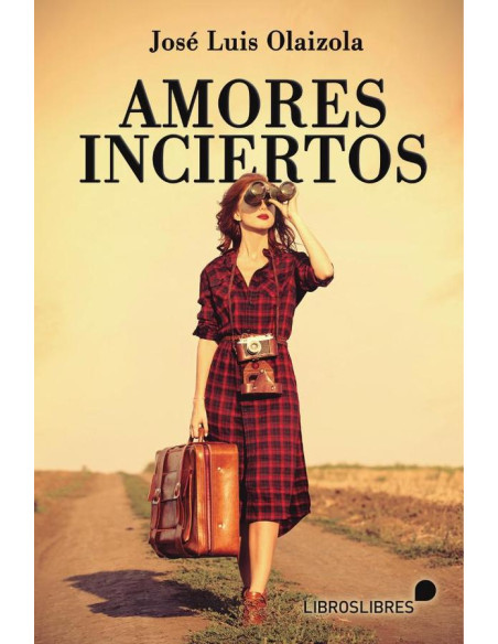 Amores inciertos