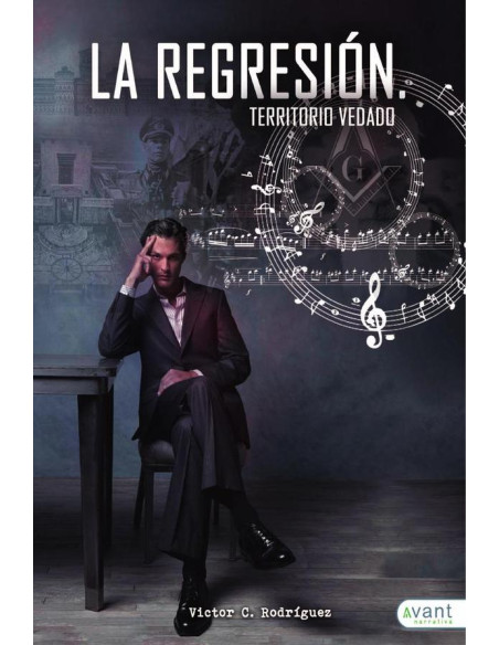 La regresión