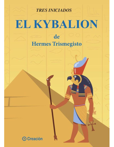 El kybalion