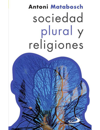 Sociedad plural y religiones