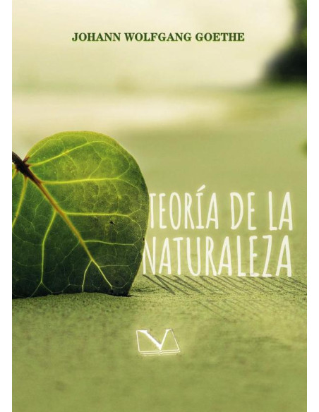 Teoría de la naturaleza