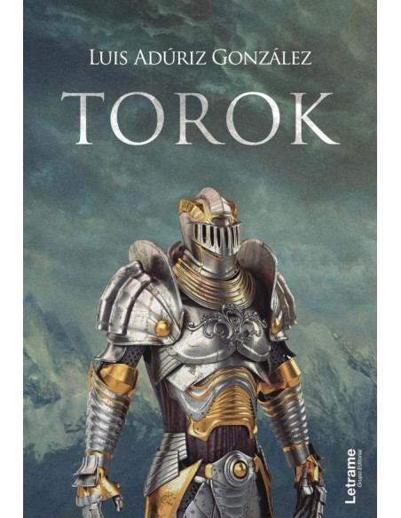 Torok