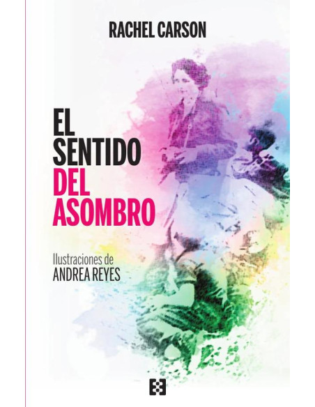 El sentido del asombro (n.e.)