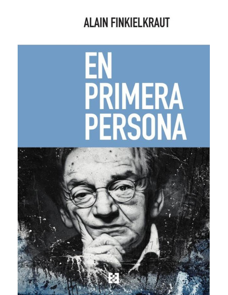 En primera persona