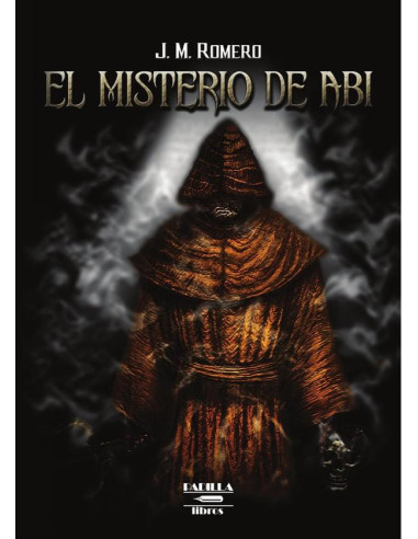 El misterio de Abi