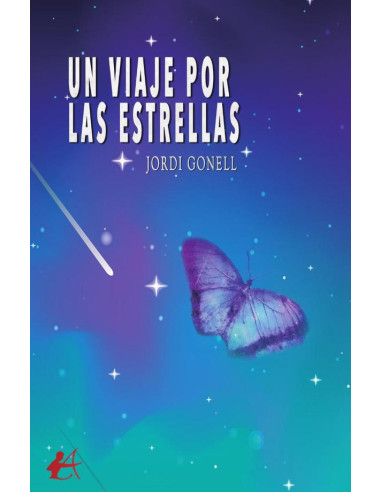 Un viaje por las estrellas