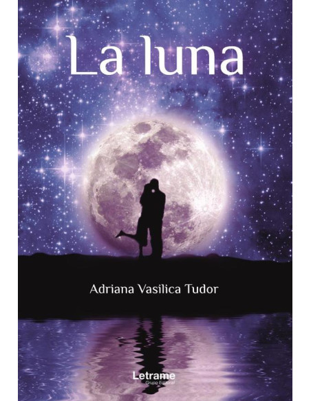 La luna