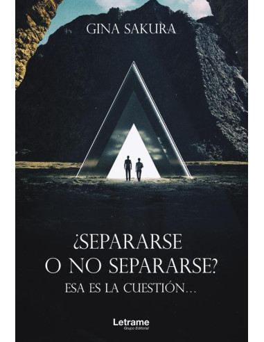 ¿Separarse o no separarse? Esa es la cuestión...