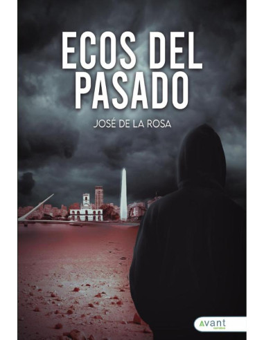 Ecos del pasado