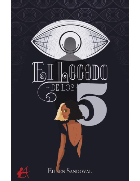 El legado de los 5