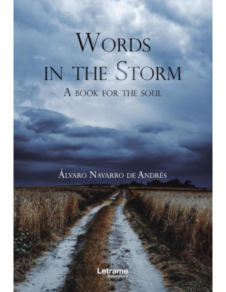 Words in the Storm