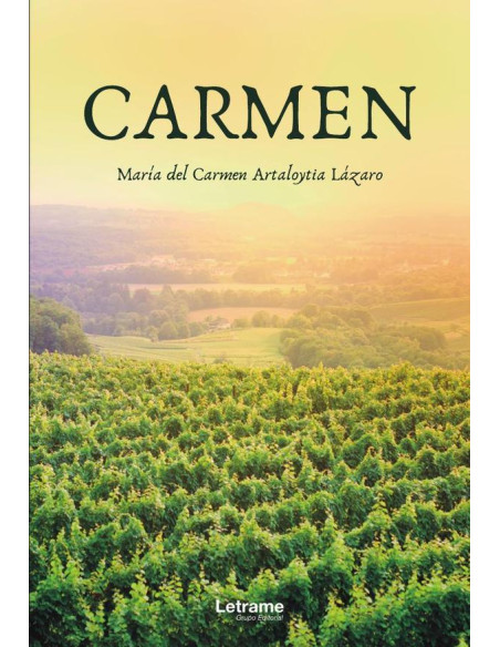 Carmen