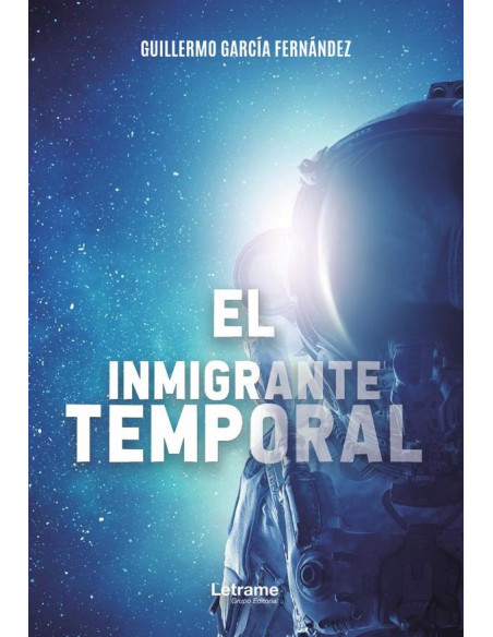 El inmigrante temporal