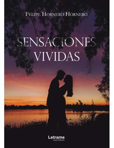 Sensaciones vividas