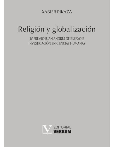 Religión y globalización