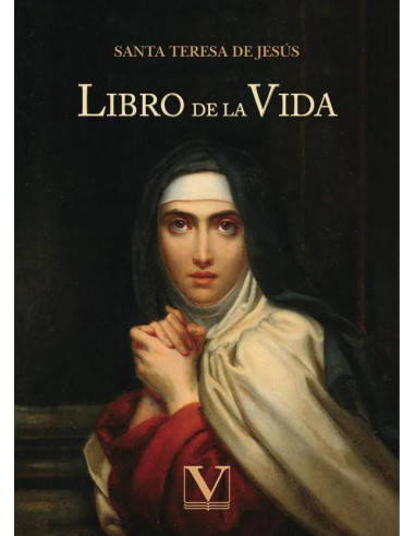 Libro de la vida