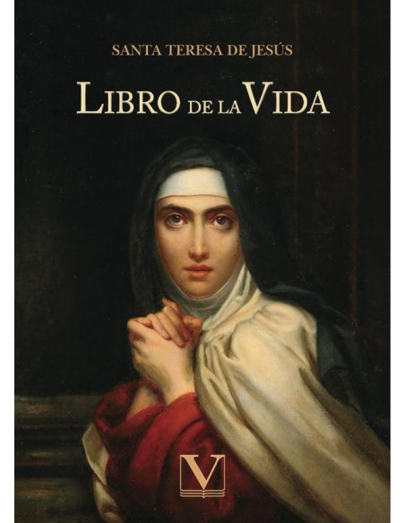 Libro de la vida