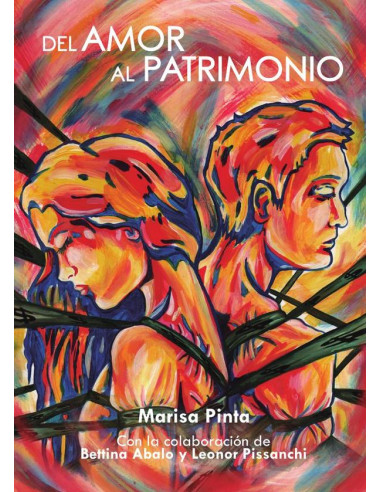 Del amor al patrimonio