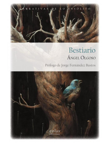 Bestiario