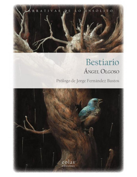 Bestiario