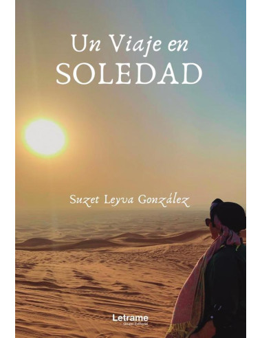 Un viaje en soledad