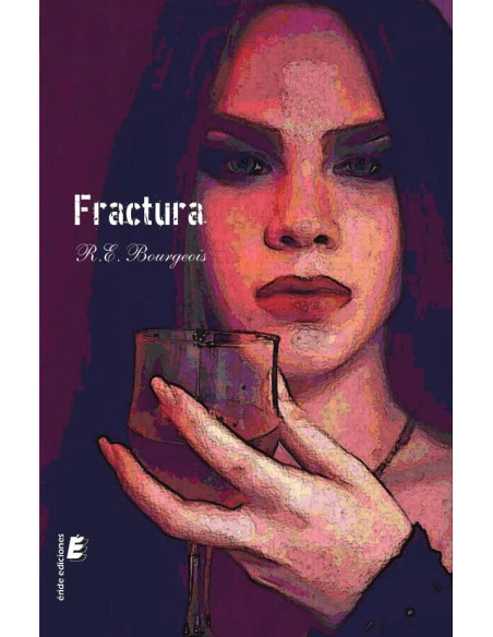 Fractura