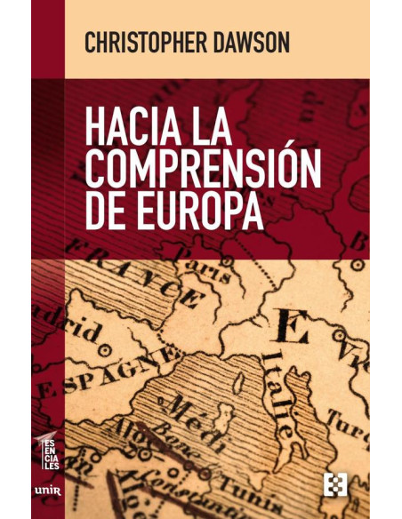 Hacia la comprensión de Europa