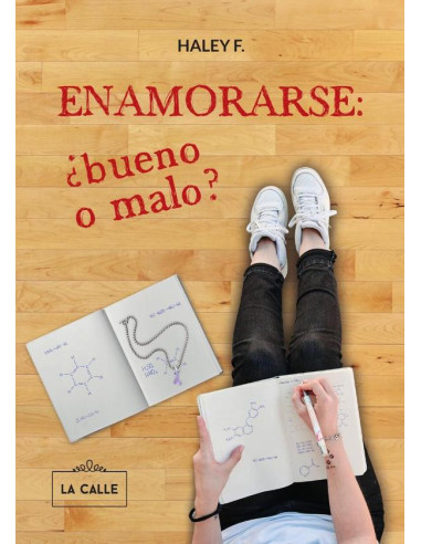 Enamorarse: ¿bueno o malo?