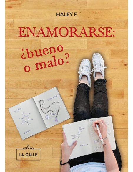 Enamorarse: ¿bueno o malo?