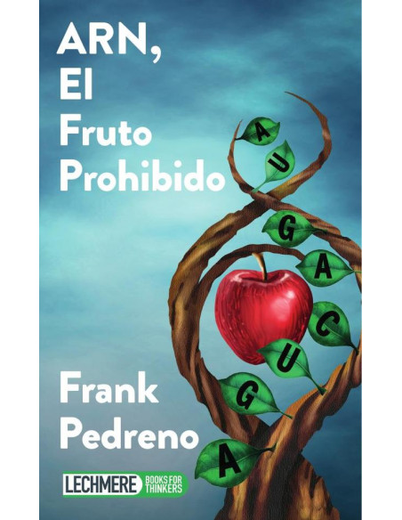 ARN, el fruto prohibido