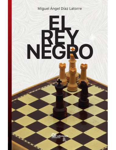 El rey negro