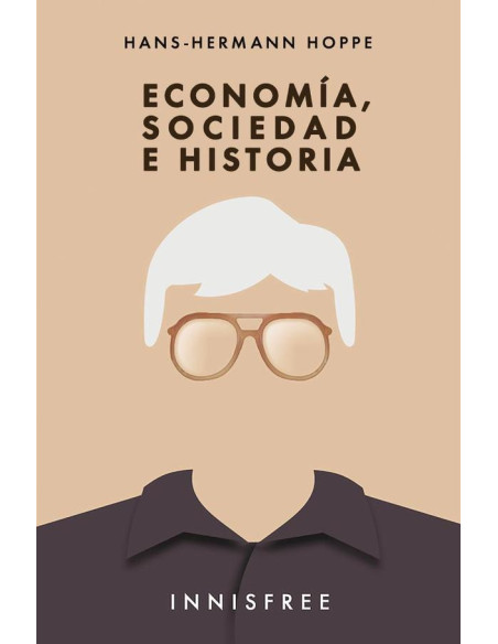 Economía, Sociedad e Historía