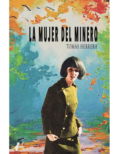 La mujer del minero