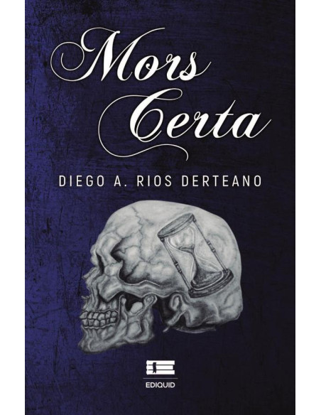 Mors Certa