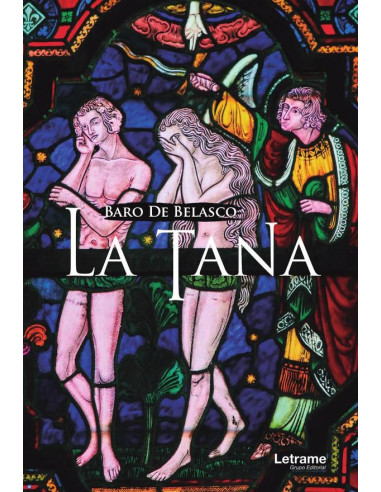 La Tana