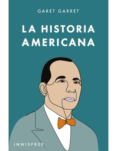 La historia americana 