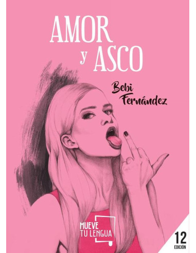 Amor y asco