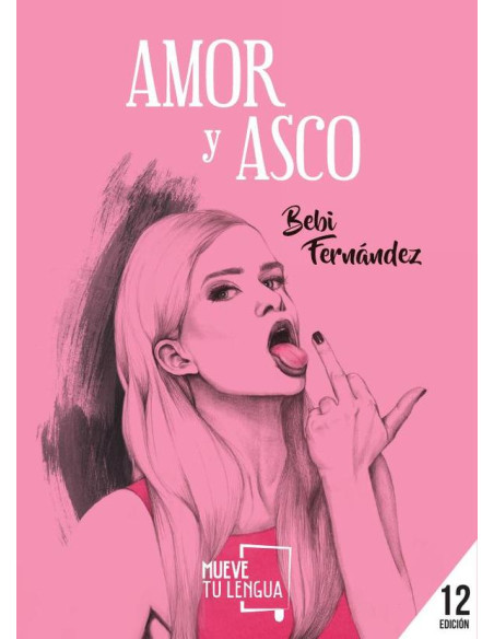 Amor y asco