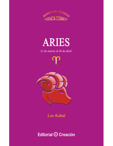 Aries