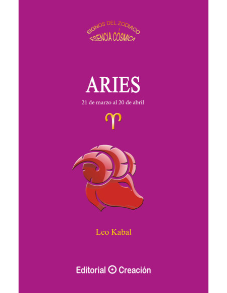 Aries