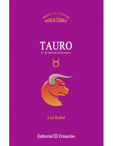 Tauro