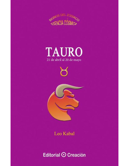 Tauro