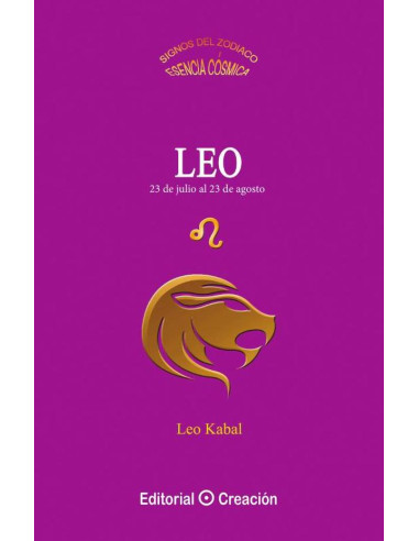 Leo