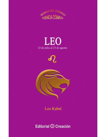 Leo