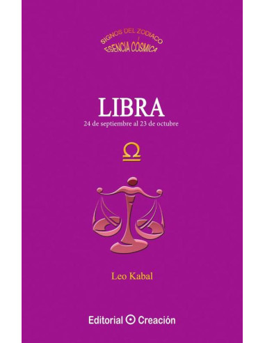 Libra