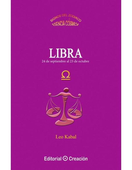 Libra