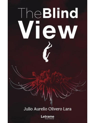 The blind view