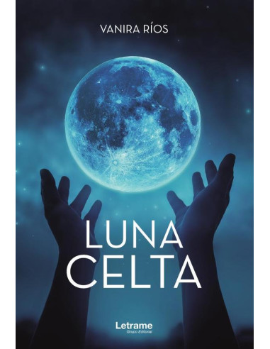 Luna Celta