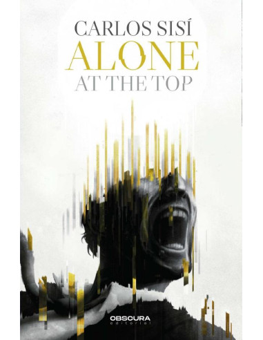 Alone at the Top